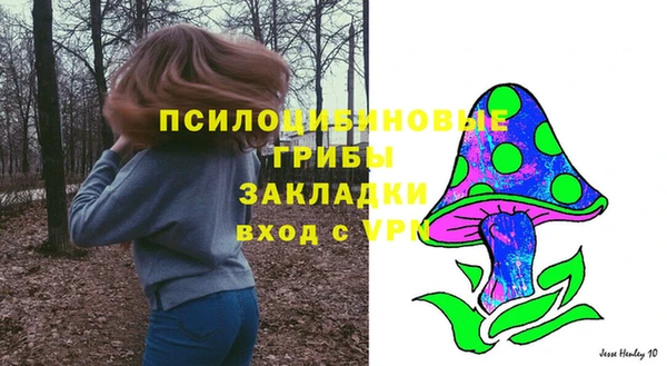 прущая мука Россошь