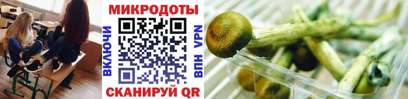 Псилоцибиновые грибы Magic Shrooms  Бавлы 